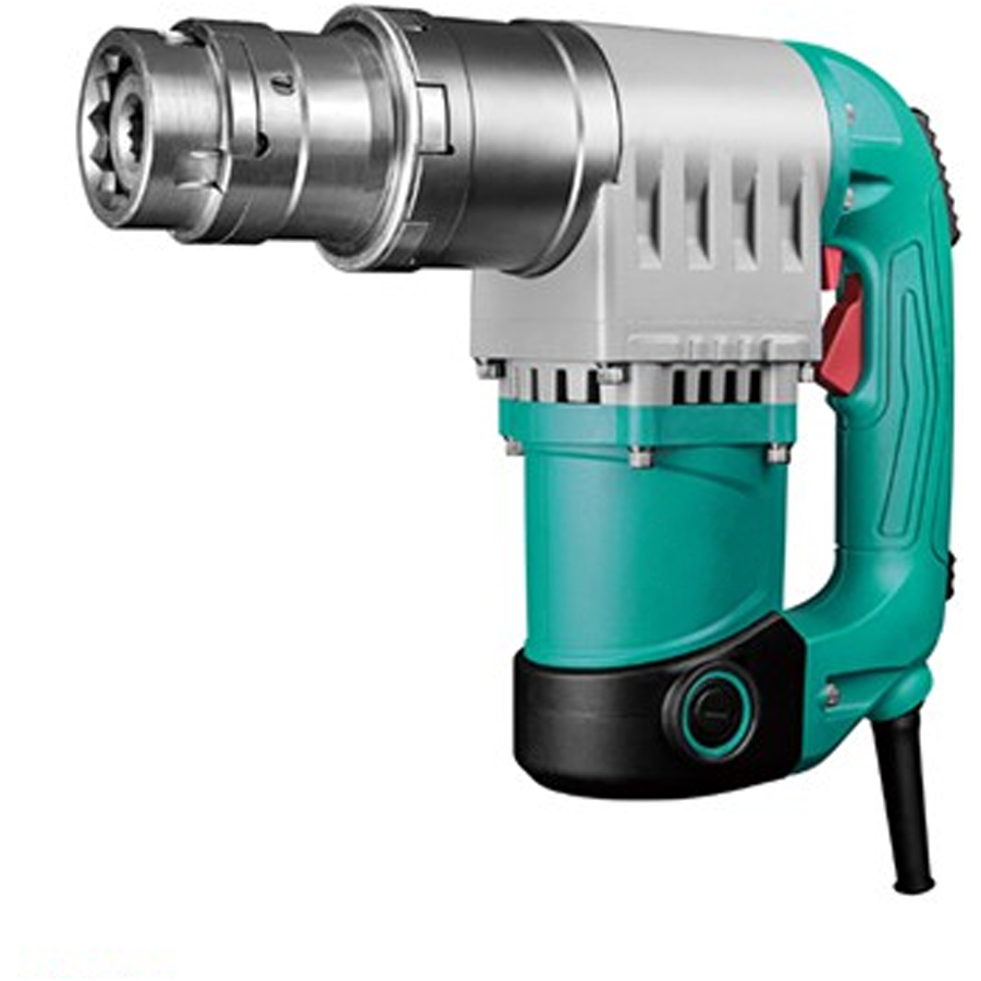 DZA APB24E Shear / Impact Wrench | DZA by KHM Megatools Corp. Main image