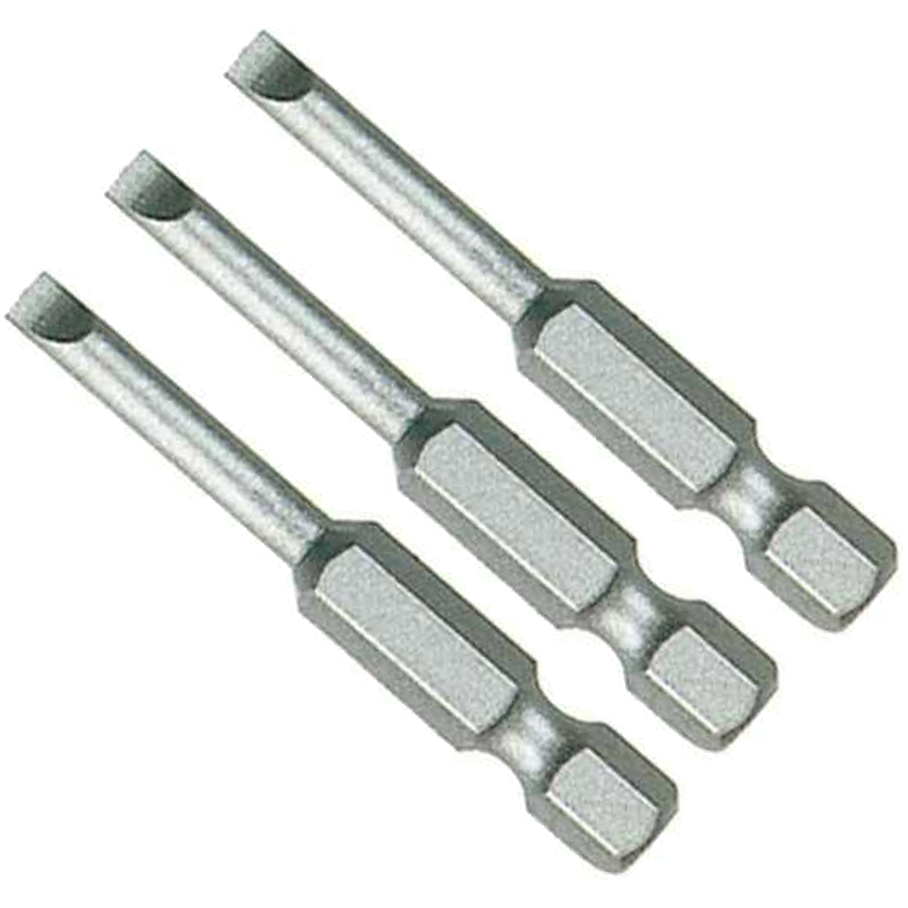 Makita 322279-6 Bit Piece for Screwdriver & Impact driver | Makita by KHM Megatools Corp. Main image