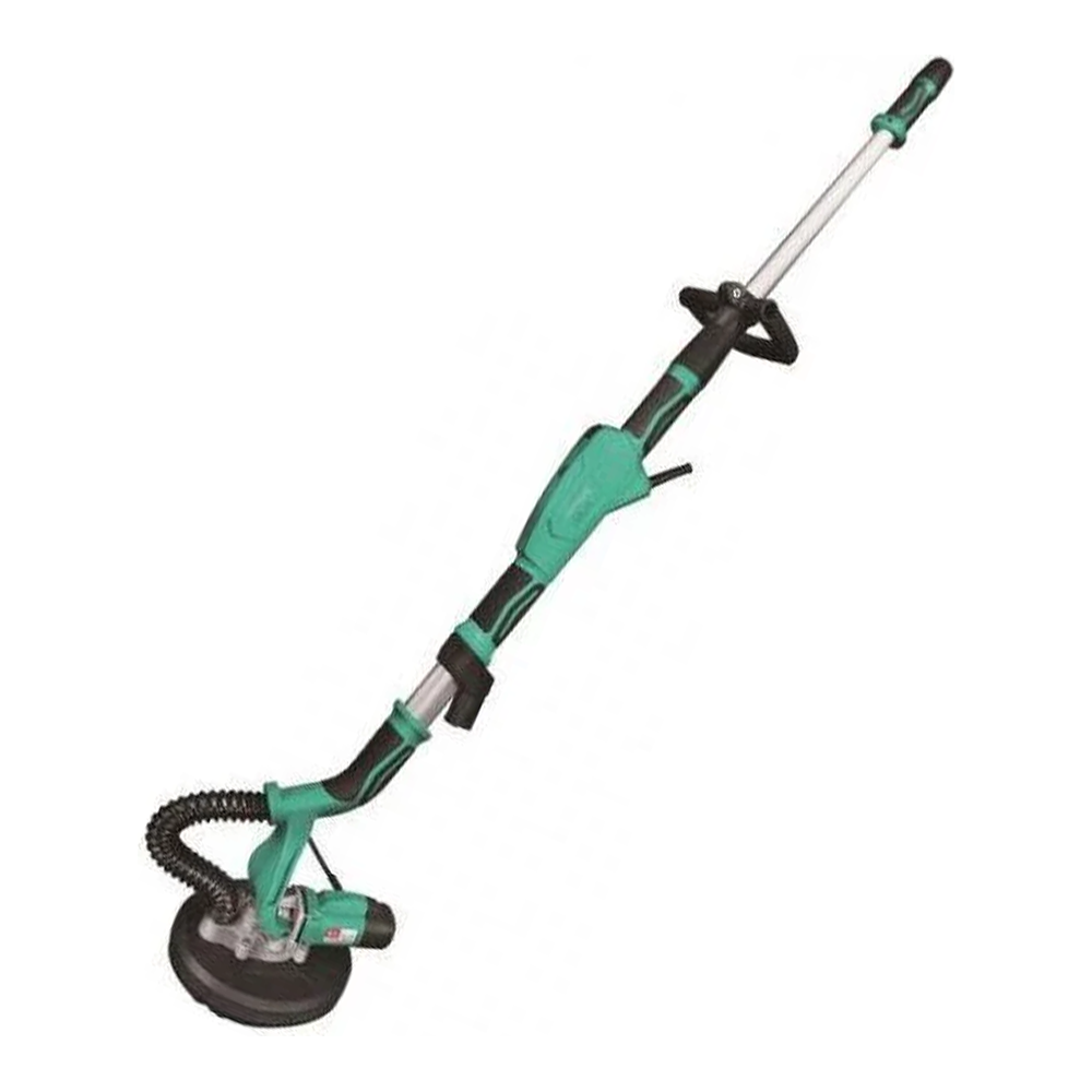 DZA ASF225 Drywall Sander 650W | DZA by KHM Megatools Corp. Main image