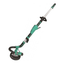 DZA ASF225 Drywall Sander 650W | DZA by KHM Megatools Corp.