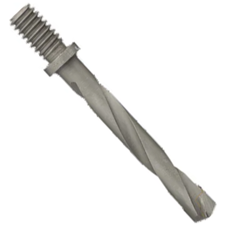 Makita B-46121 Vacuum Brazed Pilot Center Drill | Makita by KHM Megatools Corp. Main image
