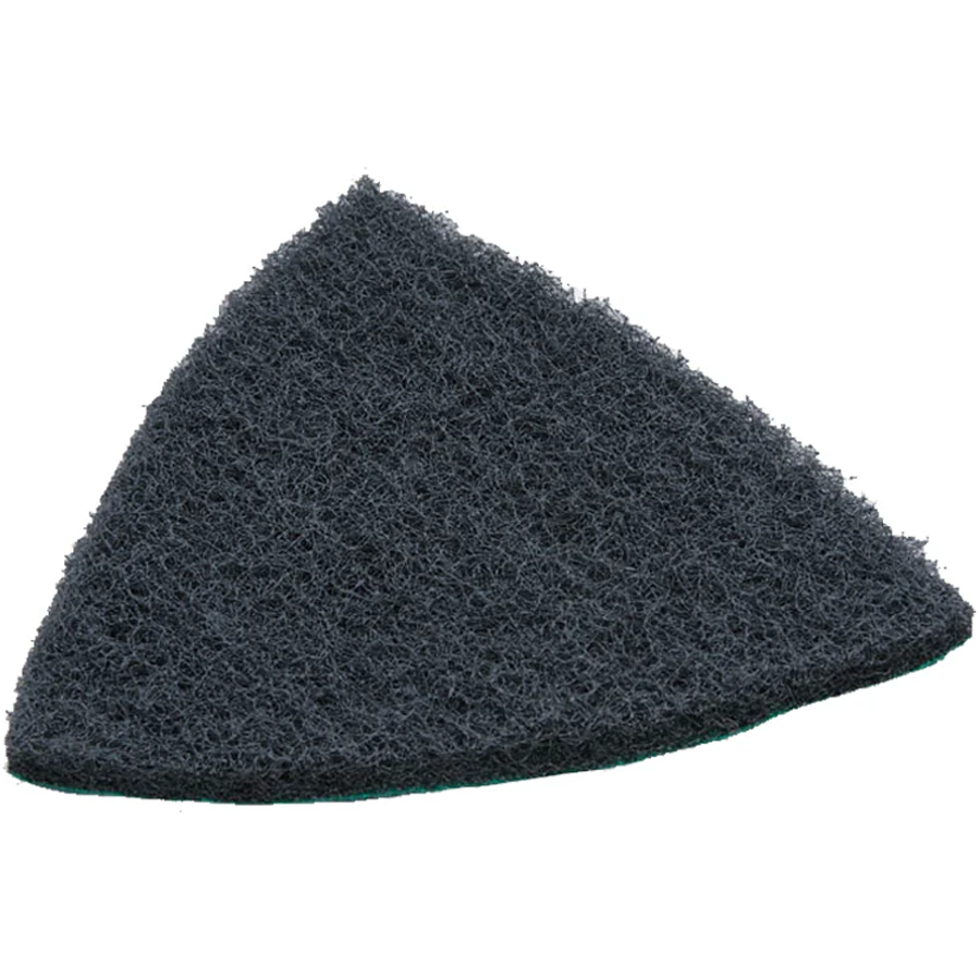 Makita B-21799 Multitool Polishing Fleece 93mm | Makita by KHM Megatools Corp. Main image