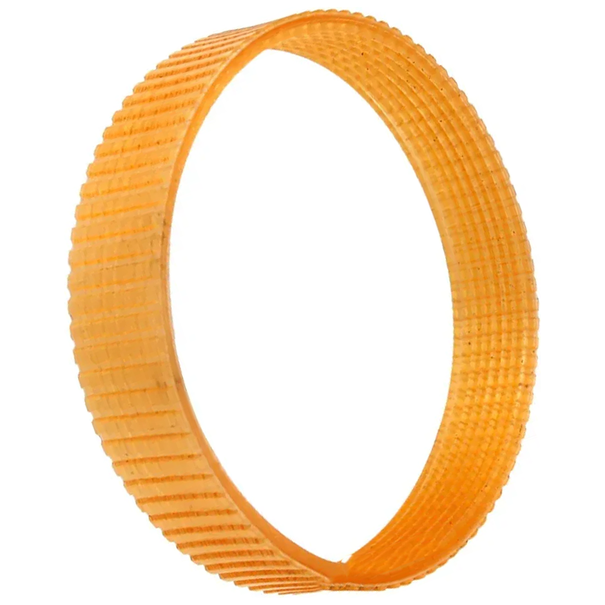 Makita 225083-1 Auto Planer V-Belt for 2012NB | Makita by KHM Megatools Corp. Main image