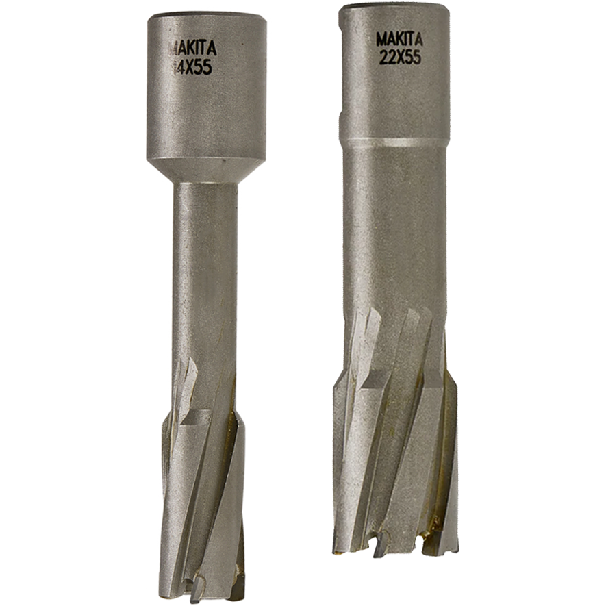 Makita TCT Annular Cutter | Makita by KHM Megatools Corp. Main image