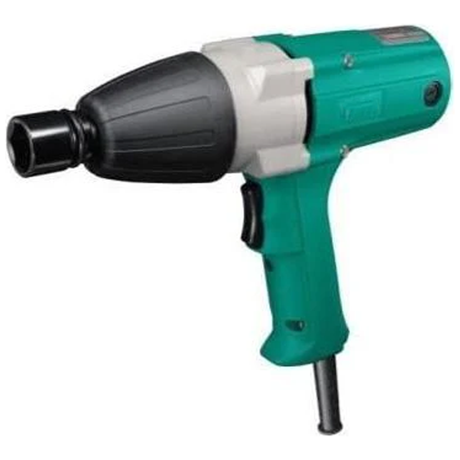 DZA APB20C Impact Wrench | DZA by KHM Megatools Corp. Main image