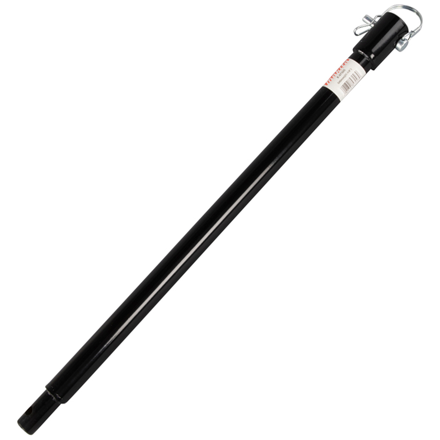 Makita E-07325 Extension Bar & Pin for Earth Auger Drill Bit 540mm | Makita by KHM Megatools Corp. Main image