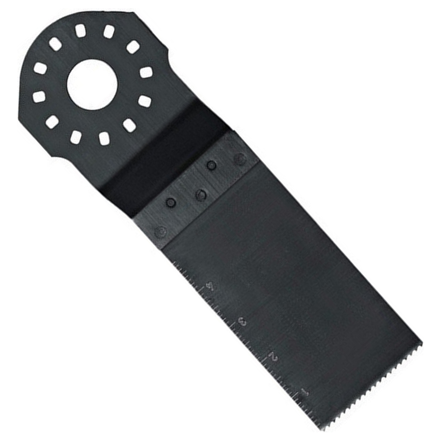 Makita B-21353 Multitool Plunge Cut Saw Blade 28MM | Makita by KHM Megatools Corp. Main image