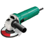 DZA ASM03-115 Angle Grinder 4-1/2" 850W | DZA by KHM Megatools Corp.