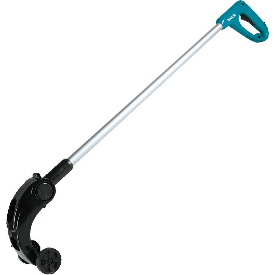Makita 198486-1 Long Handle Attachment | Makita by KHM Megatools Corp. Main image