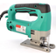 DZA AMQ65 Jigsaw 600W | DZA by KHM Megatools Corp.