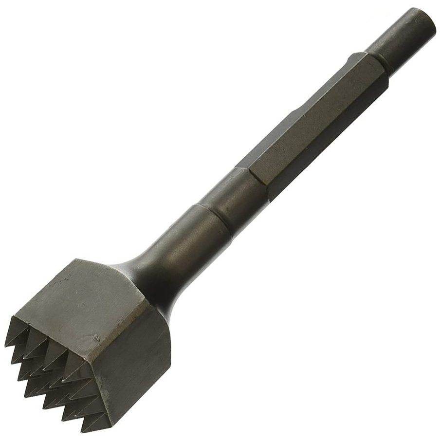 Makita A-19881 Bushing Tool for SDS-MAX Hammers | Makita by KHM Megatools Corp. Main image