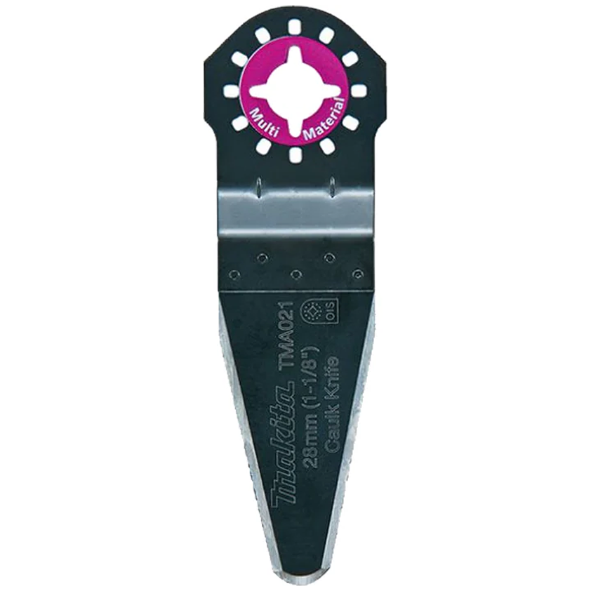 Makita B-21478 Multitool General Joint Cutter 28mm | Makita by KHM Megatools Corp. Main image