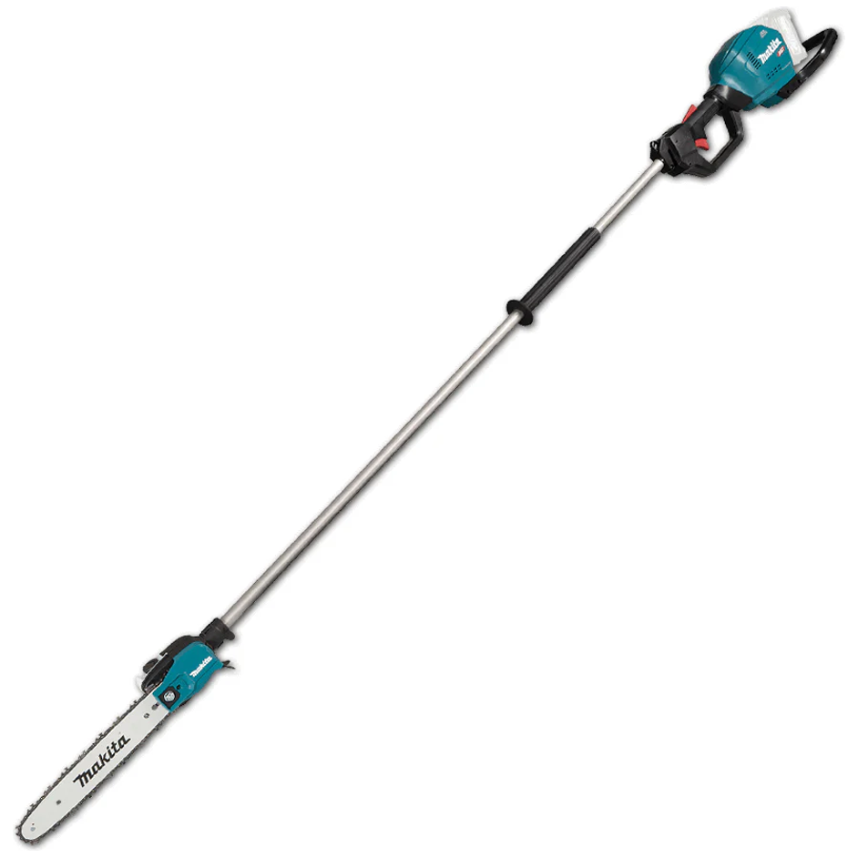 Makita UA003GZ Cordless Brushless Pole Saw 40V [AFT/AXT] (Bare) | Makita by KHM Megatools Corp. Main image