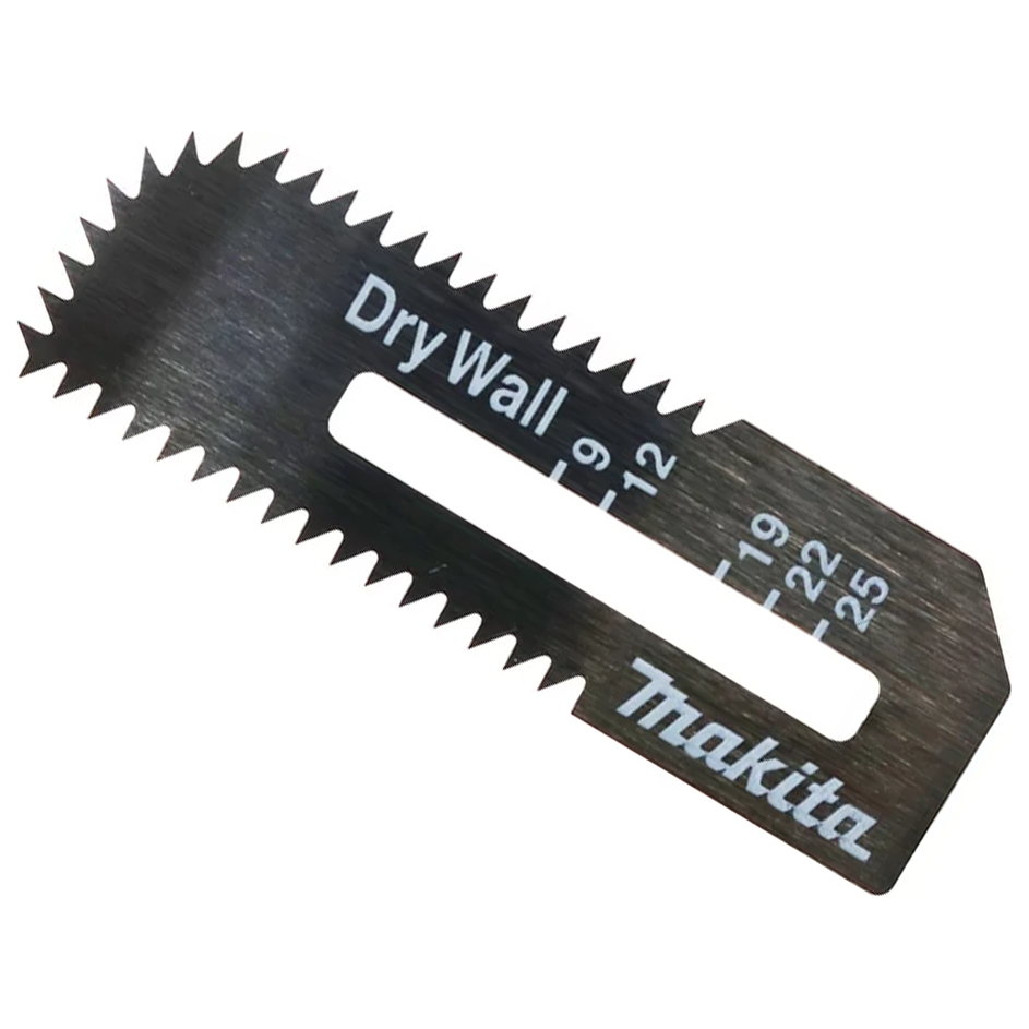 Makita B-49719 Cut-Put Saw Blade for Wood | Makita by KHM Megatools Corp. Main image