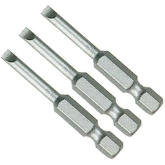 Makita 322279-6 Bit Piece for Screwdriver & Impact driver | Makita by KHM Megatools Corp.