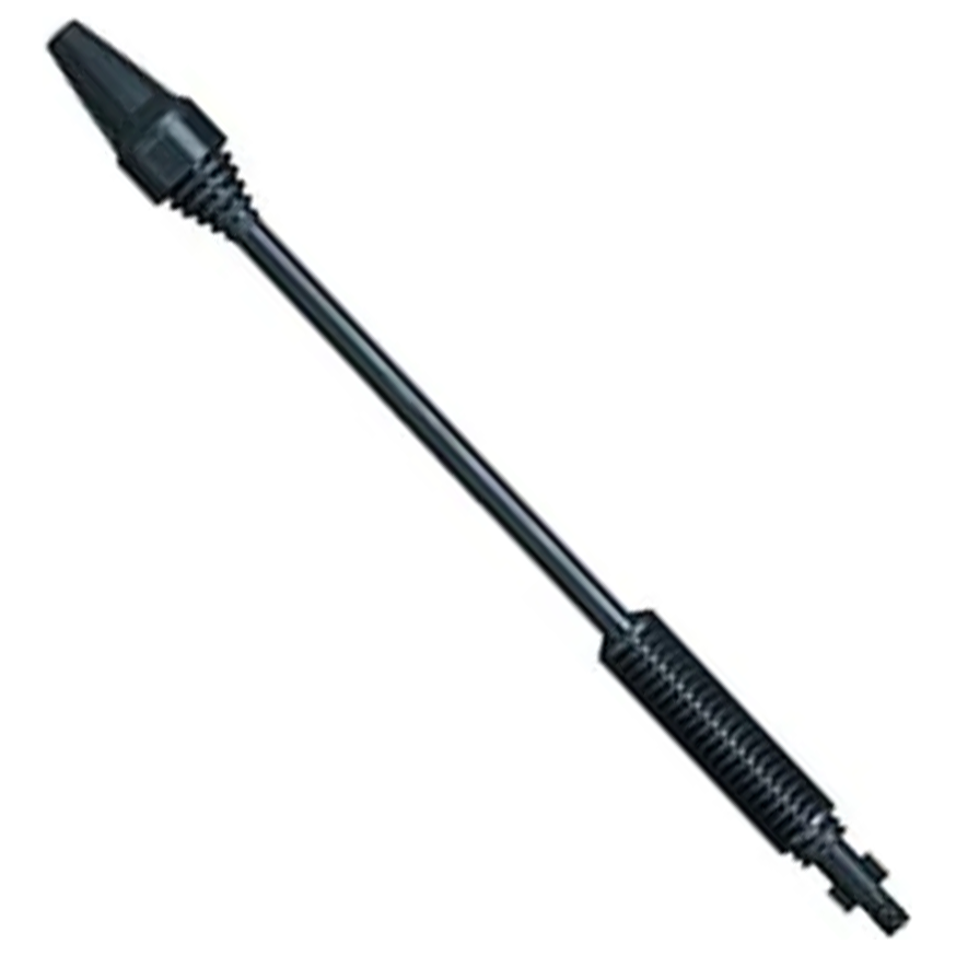 Makita 197824-4 Cyclone Jet Nozzle Set Pressure Washer Accessory | Makita by KHM Megatools Corp. Main image