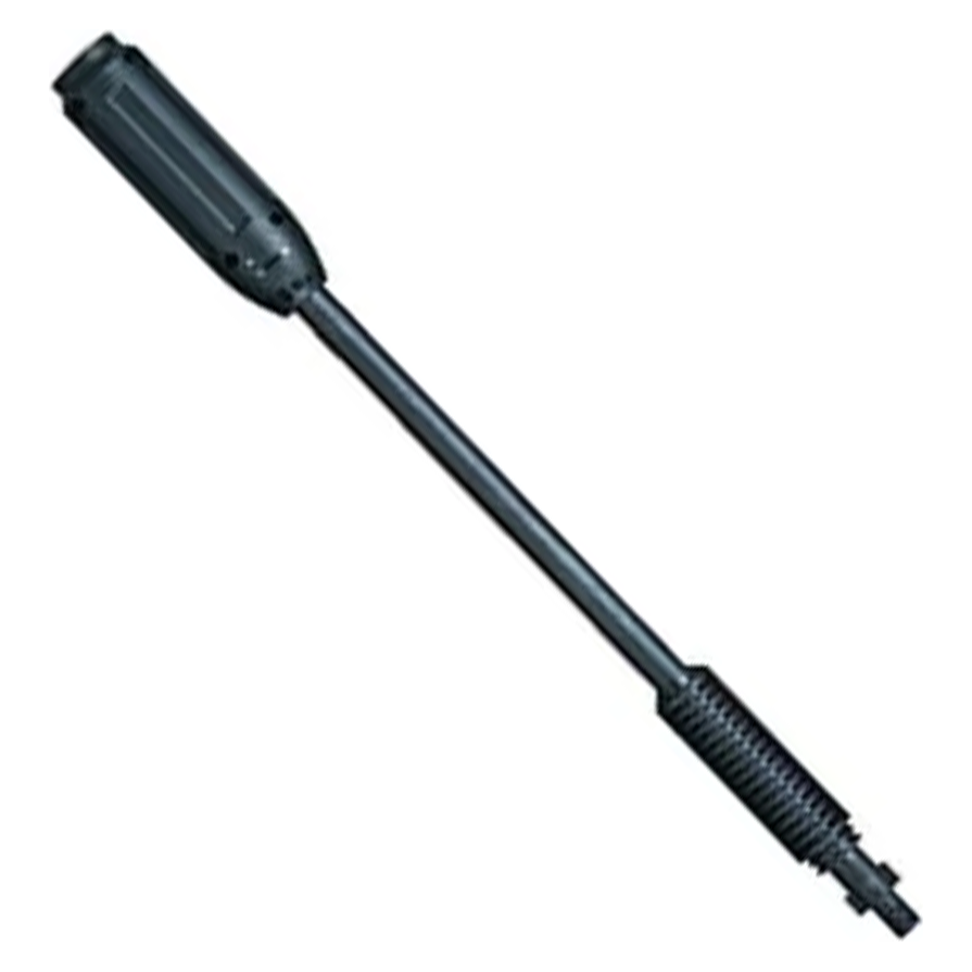 Makita 197876-5 Variospray Lance Set Pressure Washer Accessory | Makita by KHM Megatools Corp. Main image