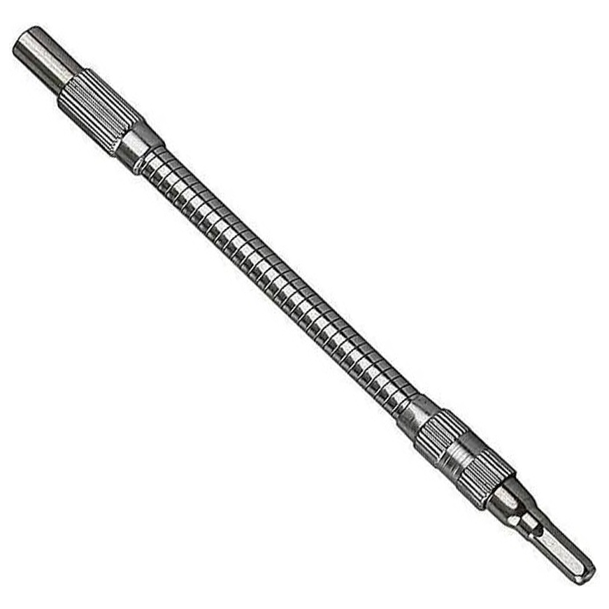 Makita A-86963 Magnetic 1/4" Flexible Bit Holder | Makita by KHM Megatools Corp. Main image
