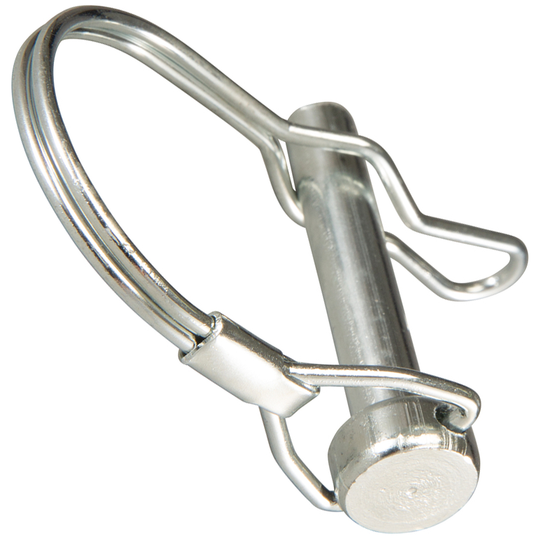 Makita E-07331 Locking Pin For Earth Auger Drill Bit | Makita by KHM Megatools Corp. Main image