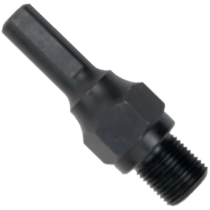 Makita A-80519 Core Bit Shank | Makita by KHM Megatools Corp. Main image