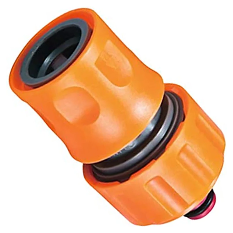 Makita 197883-8 One touch Joint Set | Makita by KHM Megatools Corp. Main image