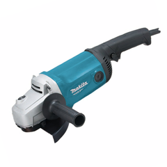 Makita MT M0920B Angle Grinder 7" 2,200W