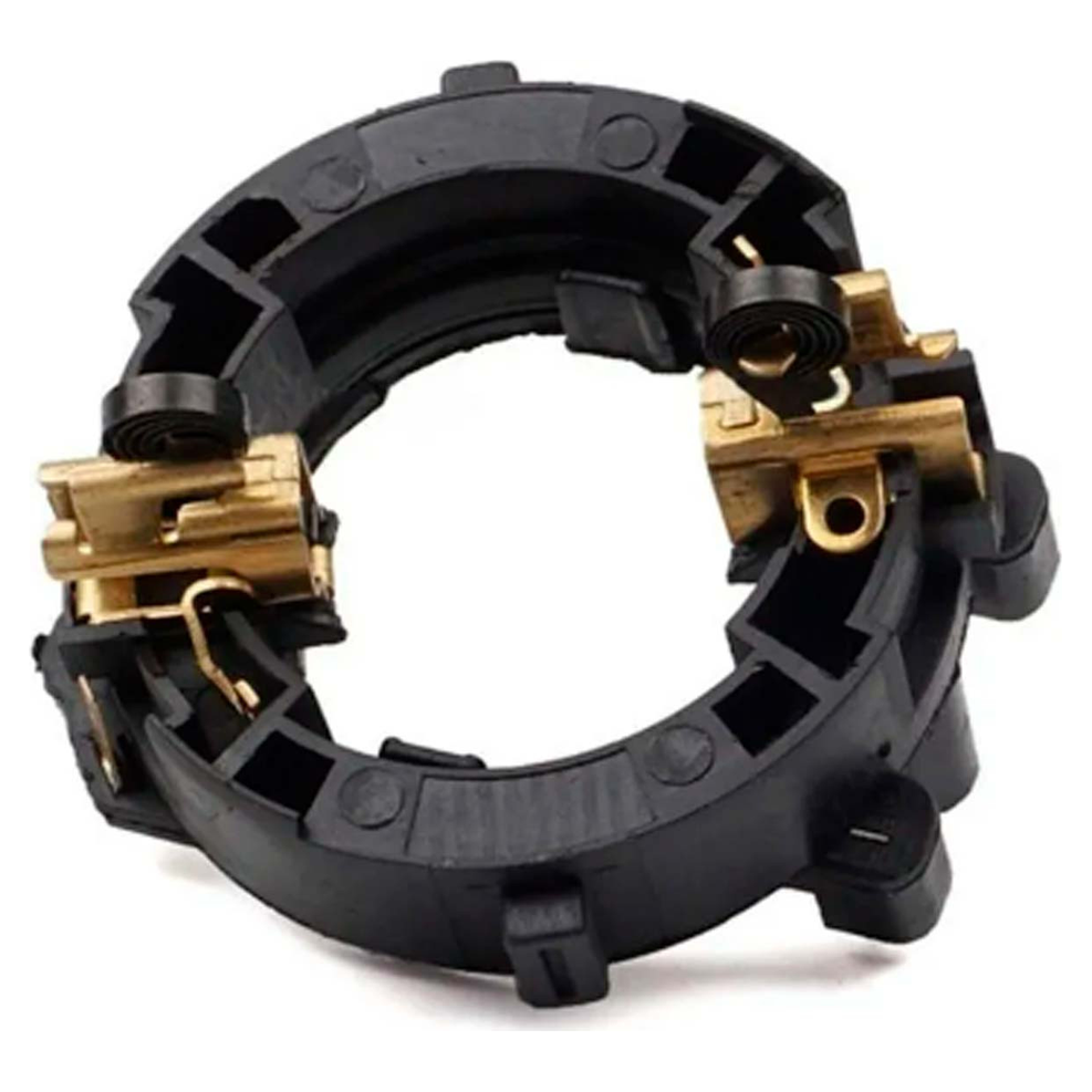 Makita 638500-6 Replacement Brush Holder Unit for HR2470X5 | Makita by KHM Megatools Corp. Main image