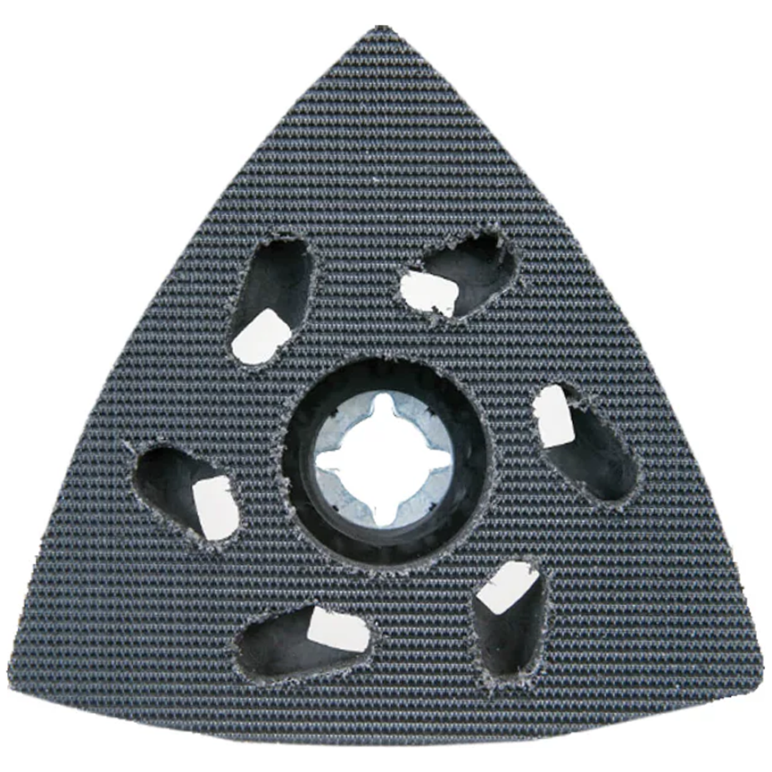 Makita B-65115 Multitool Sanding Pad 93mm | Makita by KHM Megatools Corp. Main image