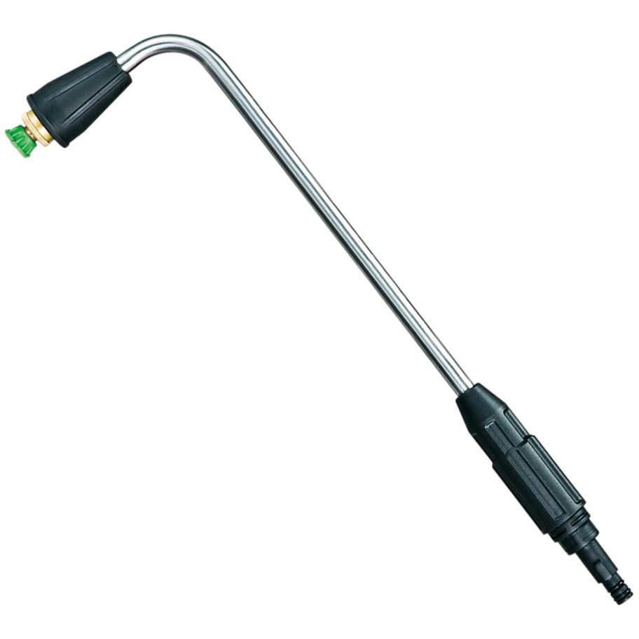 Makita 198909-9 Under body Spray Lance Set Pressure Washer Accessory | Makita by KHM Megatools Corp. Main image