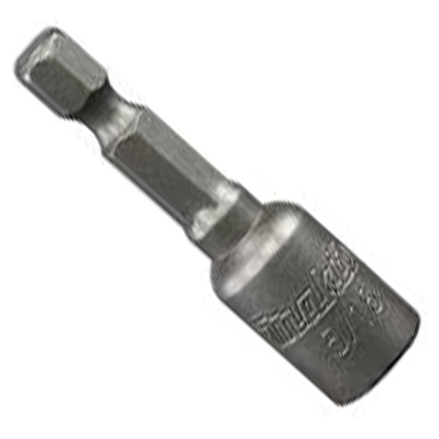 Makita B-38772 5/16" Nut Setter 1/4" Hex (NZ) | Makita by KHM Megatools Corp. Main image