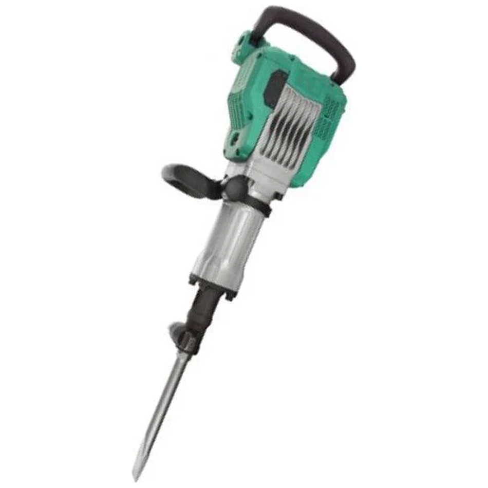 DZA AZG16 Demolition Hammer / Jack Hammer 1700W | DZA by KHM Megatools Corp. Main image