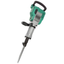 DZA AZG16 Demolition Hammer / Jack Hammer 1700W | DZA by KHM Megatools Corp.
