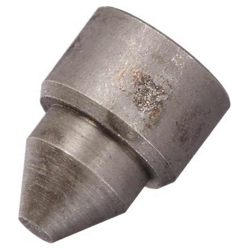 Makita 322279-6 Bit Piece for Screwdriver &amp; Impact driver | Makita by KHM Megatools Corp. Main image