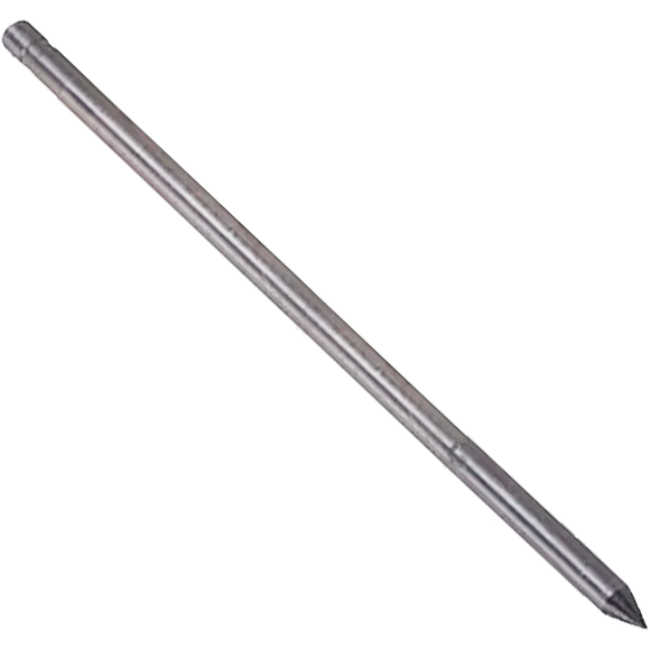 Makita A-80503 Center Bit for 8406 Diamond Core Hammer Drill | Makita by KHM Megatools Corp. Main image