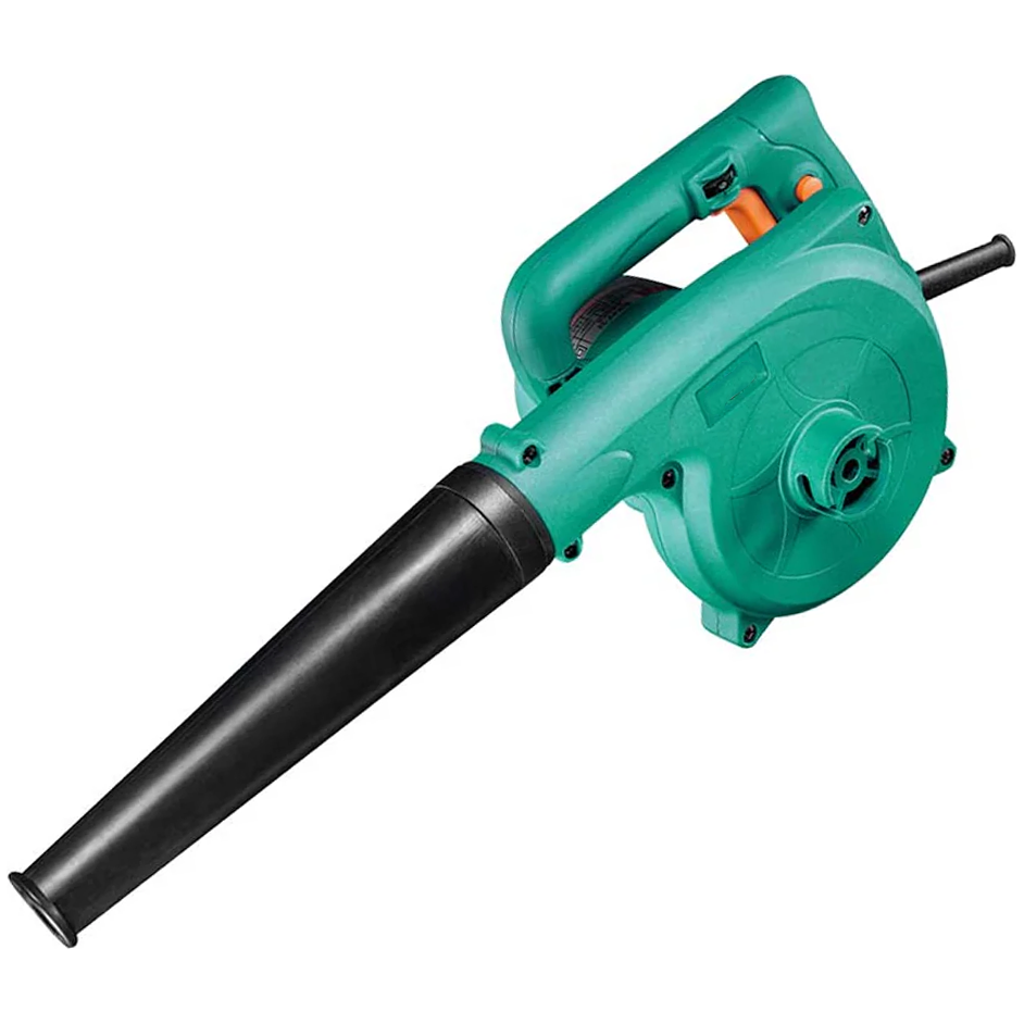 DZA AAQF32 Portable Air Blower - Vacuum 680W | DZA by KHM Megatools Corp. Main image