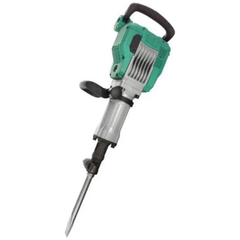 DZA AZG16 Demolition Hammer / Jack Hammer 1700W | DZA by KHM Megatools Corp.
