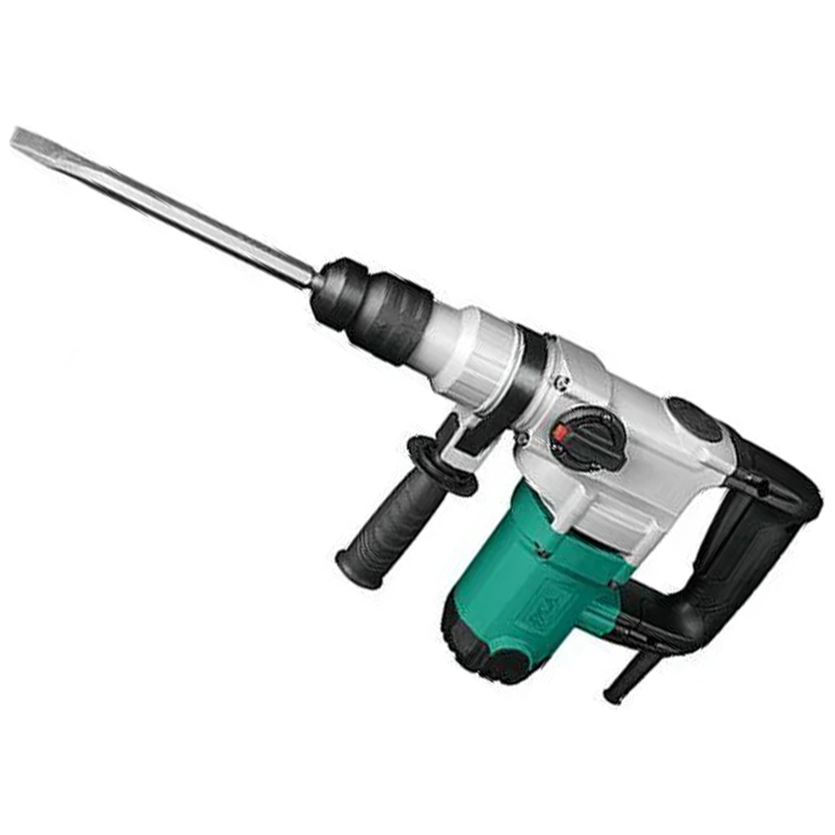 DZA AZC04-30 SDS-plus Rotary Hammer 960W | DZA by KHM Megatools Corp. Main image