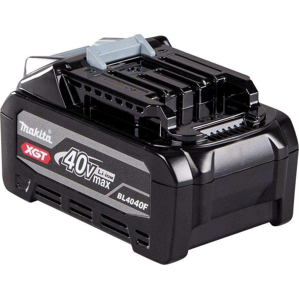 Makita BL4040F 40V / 4.0Ah XGT Li-Ion Battery Secondary image