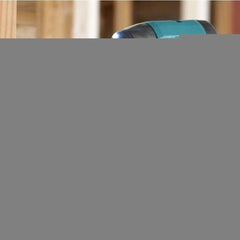 Makita TD002GZ01 40V Cordless Impact Driver 1/4" (XGT) [Bare] - KHM Megatools Corp.