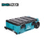 Makita MAKTRAK P-91001 Rolling Tool Chest - ToolsSavvy.ph
