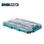 Makita MAKTRAK P-91051 Low Profile Medium Organizer - ToolsSavvy.ph