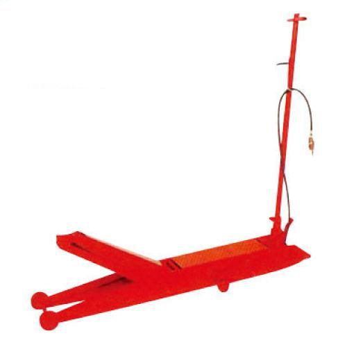 Masada Pneumatic Air Type Service Jack - ToolsSavvy.ph Main image