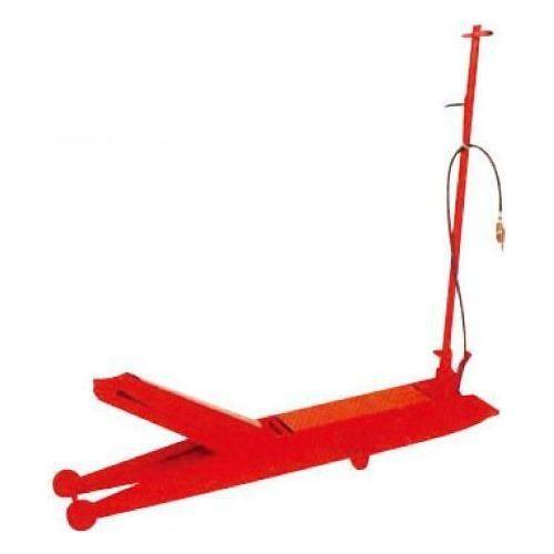 Masada Pneumatic Air Type Service Jack - KHM Megatools Corp. Main image