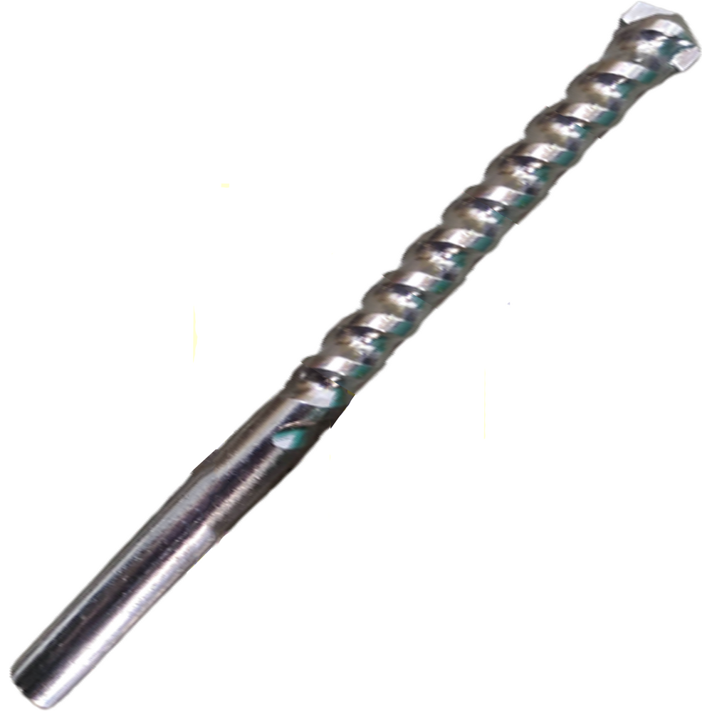 S-Ks Masonry / Concrete Drill Bit (Inches) | SKS by KHM Megatools Corp. Main image
