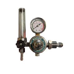 Master Argon Regulator (Male Thread) | Master by KHM Megatools Corp.