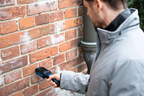 Bosch GMP 2-15 Material Moisture Meter / Scanner PRO - ToolsSavvy.ph