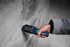 Bosch GMP 2-15 Material Moisture Meter / Scanner PRO - ToolsSavvy.ph