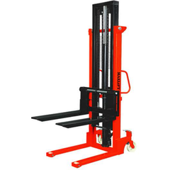 Maxlift LHS-1T Manual Stacker 1000Kg