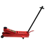 Maxlift LFJ-03L Floor Jack 3T | Maxlift by KHM Megatools Corp.