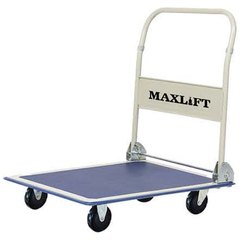 Maxlift LT-150 Platform Trolley 150Kg